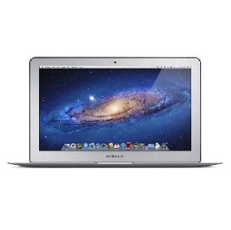 MacBook Air 13.3 inch MC965 ZP/A